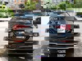 Used 2022 Mercedes-Benz C 300 4MATIC Sedan w/ Exclusive Trim Package image 6