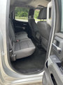 Used 2016 Chevrolet Silverado 1500 LT w/ All Star Edition image 6