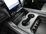 New 2025 RAM 2500 Power Wagon image 4
