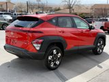 Used 2024 Hyundai Kona SEL image 5