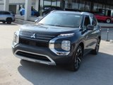 New 2025 Mitsubishi Outlander SEL image 6