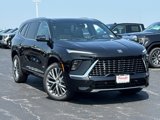 New 2026 Buick Enclave Avenir w/ Super Cruise Package image 2