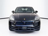 Used 2025 Porsche Macan image 6