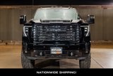 Used 2024 GMC Sierra 3500 Denali Ultimate image 4