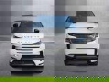 New 2026 Land Rover Range Rover Evoque S image 3