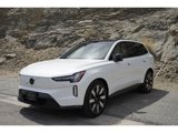 New 2025 Volvo EX90 Ultra image 4
