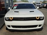 Used 2021 Dodge Challenger R/T image 3
