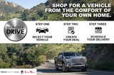 Used 2021 Dodge Charger Scat Pack image 3