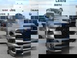 New 2025 RAM 1500 Big Horn image 2