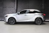 Used 2024 Lexus RX 350 Premium image 3