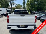 Used 2024 Chevrolet Silverado 1500 RST image 5