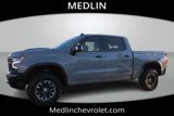 New 2025 Chevrolet Silverado 1500 ZR2 w/ Technology Package image 5