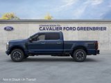 New 2025 Ford F350 Platinum image 3