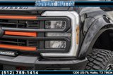 New 2025 Ford F250 Lariat w/ Lariat Ultimate Package image 5