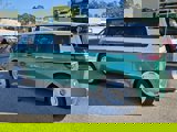 New 2025 Volkswagen ID. Buzz 1st Edition image 6