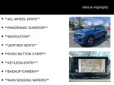New 2025 Volkswagen Atlas Cross Sport SEL Premium R-Line image 5