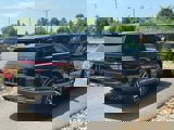 New 2025 Lincoln Aviator Reserve image 5