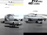Used 2024 Ford Mustang Premium image 2