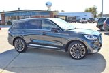 Used 2023 Lincoln Aviator Black Label w/ Dynamic Handling Package image 3