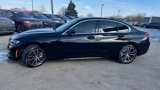Used 2020 BMW 330i xDrive Sedan w/ Convenience Package image 4