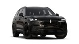New 2025 Lincoln Aviator Reserve w/ Equipment Group 201A image 4