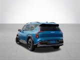 New 2026 Kia EV9 GT-Line image 5