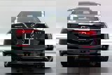 New 2025 Mercedes-Benz S 63 AMG S image 3