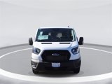 New 2024 Ford Transit 350 Low Roof AWD image 2