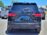 Used 2025 Toyota Sequoia Limited image 6