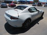 Used 2018 MAZDA MX-5 Miata RF Grand Touring image 5