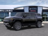 New 2025 GMC Hummer EV 3X image 2