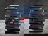 New 2025 Jeep Grand Cherokee L Summit image 4