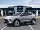 New 2026 Buick Encore GX Preferred image 2