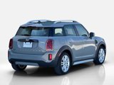 Used 2022 MINI Cooper Countryman image 2