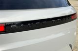 New 2025 Land Rover Range Rover Sport SV Edition Two image 6