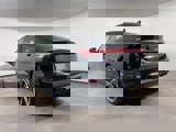 New 2025 Audi S6 e-tron Premium Plus image 5