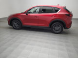 Used 2020 MAZDA CX-5 Touring image 3