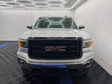 Used 2015 GMC Sierra 1500 SLE w/ Carbon-20 Edition image 3