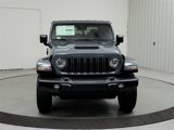 New 2025 Jeep Gladiator Sport image 2