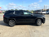Used 2022 GMC Acadia SLE w/ Driver Convenience Package image 5