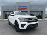 Used 2024 Ford Expedition XLT image 1