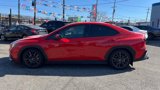 Used 2022 Subaru WRX Premium image 2
