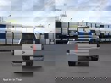 New 2025 Ford F150 XLT image 5
