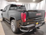 New 2025 GMC Sierra 1500 Denali w/ Denali Reserve Package image 5