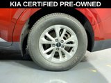 Certified 2024 Kia Carnival LX image 5