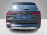 Used 2025 BMW X5 xDrive40i w/ Premium Package image 5