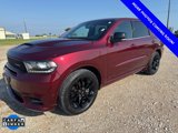 Used 2020 Dodge Durango R/T w/ Blacktop Package image 2