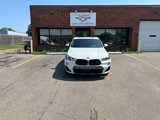 Used 2018 BMW X2 xDrive28i w/ M SportX Package image 2