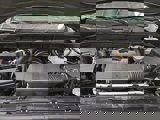 Used 2024 GMC Sierra 1500 SLT image 3