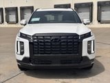 New 2025 Hyundai Palisade Calligraphy image 5